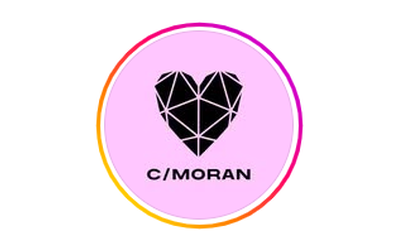 CMoran