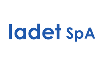 IADET