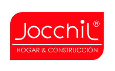 JOC Chile