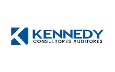 Kennedy