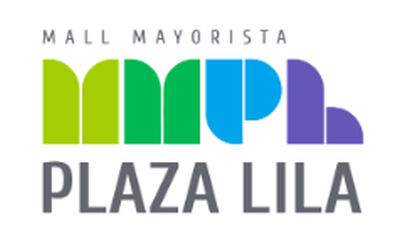 Mall Plaza Lila
