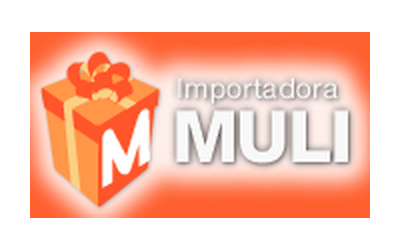 Muli