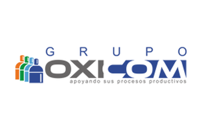 Oxicom
