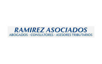 Ramirez