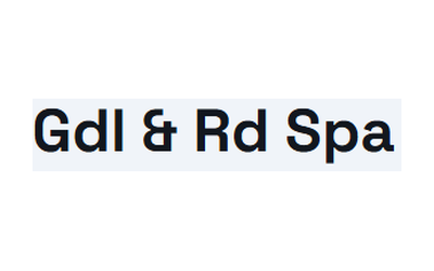 RDLYRD
