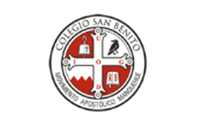 San Benito