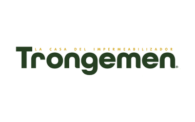 Trongemen